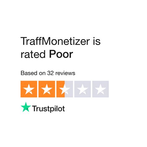 traffmonetizer review  Traffmonetizer hỗ trợ trên Android, Windows, macOS, Docker
